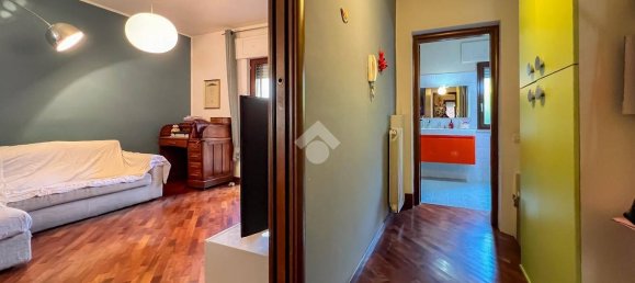 3 Schlafzimmer Haus in Formia, Italy, Nr. 269271 12