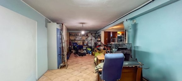 3 Schlafzimmer Haus in Formia, Italy, Nr. 269271 32