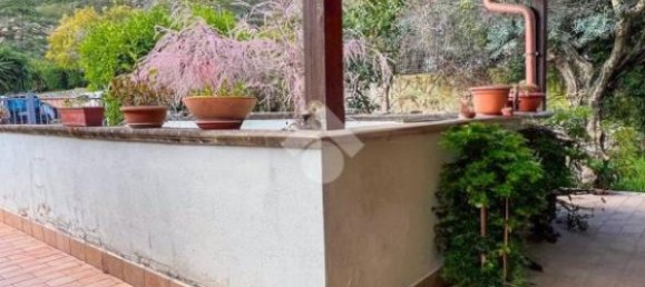 3 Schlafzimmer Haus in Formia, Italy, Nr. 269271 27