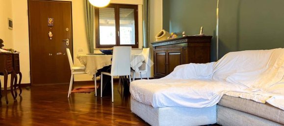 3 Schlafzimmer Haus in Formia, Italy, Nr. 269271 26