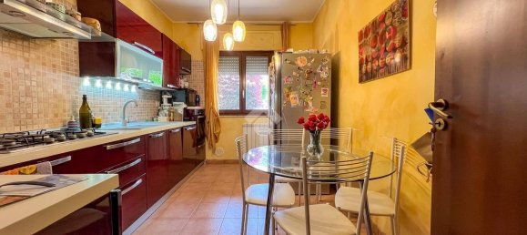 3 Schlafzimmer Haus in Formia, Italy, Nr. 269271 9