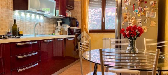 3 Schlafzimmer Haus in Formia, Italy, Nr. 269271 10