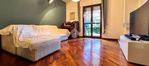 3 Schlafzimmer Haus in Formia, Italy, Nr. 269271 4