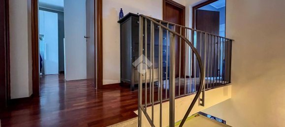 3 Schlafzimmer Haus in Formia, Italy, Nr. 269271 16