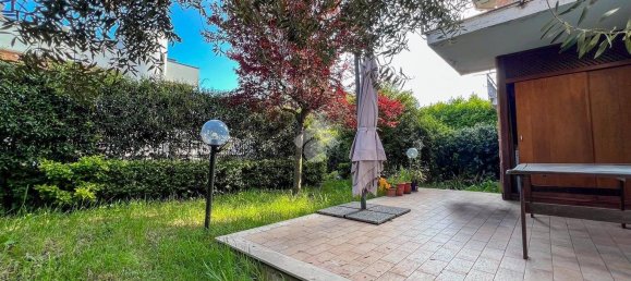 3 Schlafzimmer Haus in Formia, Italy, Nr. 269271 5