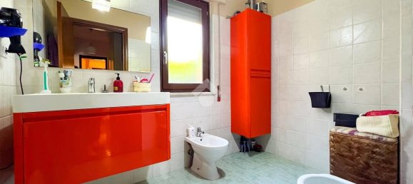 3 Schlafzimmer Haus in Formia, Italy, Nr. 269271 14