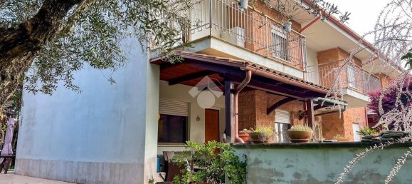 3 Schlafzimmer Haus in Formia, Italy, Nr. 269271 28
