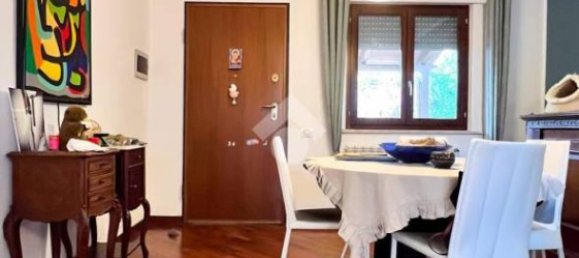 3 Schlafzimmer Haus in Formia, Italy, Nr. 269271 8