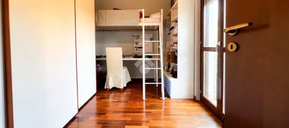 3 Schlafzimmer Haus in Formia, Italy, Nr. 269271 22