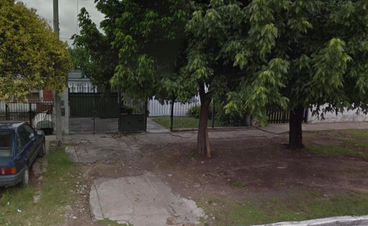 2 Schlafzimmer Haus in San Miguel, Argentina, Nr. 92543