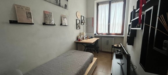 5 rooms House in Quattordio, Italy No. 15761 12