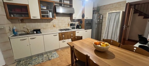 5 rooms House in Quattordio, Italy No. 15761 6