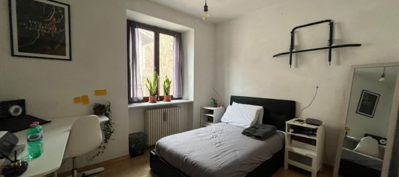 5 rooms House in Quattordio, Italy No. 15761 11