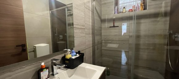 5 rooms House in Quattordio, Italy No. 15761 13