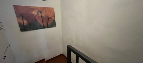 5 rooms House in Quattordio, Italy No. 15761 8
