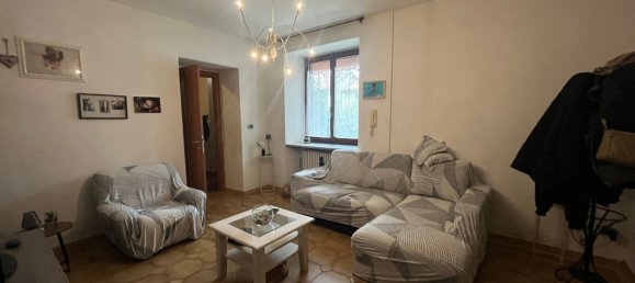 5 rooms House in Quattordio, Italy No. 15761 3