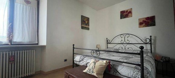5 rooms House in Quattordio, Italy No. 15761 9