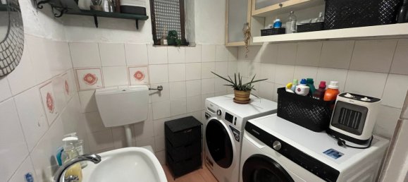 5 rooms House in Quattordio, Italy No. 15761 7