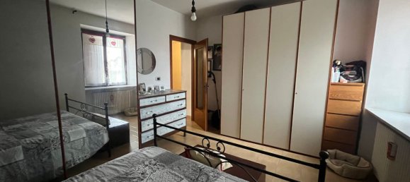 5 rooms House in Quattordio, Italy No. 15761 10