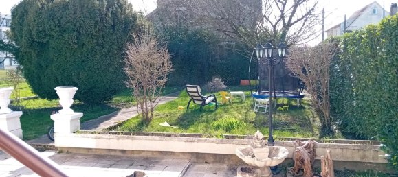 3 bedrooms House in Saint-Dizier, France No. 79900 4