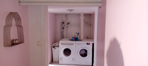 3 bedrooms House in Saint-Dizier, France No. 79900 2