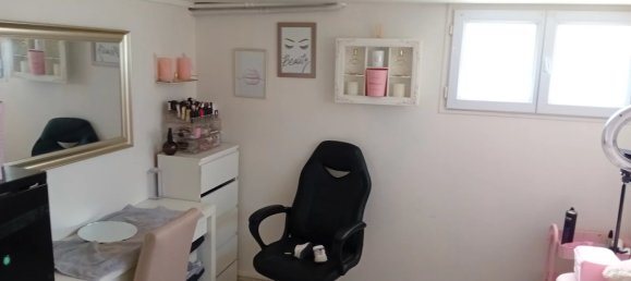 3 bedrooms House in Saint-Dizier, France No. 79900 5