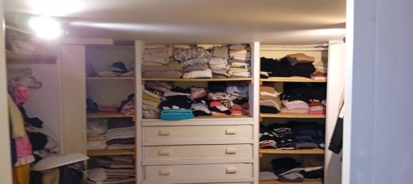 3 bedrooms House in Saint-Dizier, France No. 79900 6