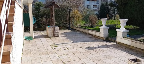 3 bedrooms House in Saint-Dizier, France No. 79900 3