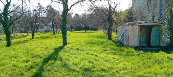 3 bedrooms House in Saint-Dizier, France No. 79900 7