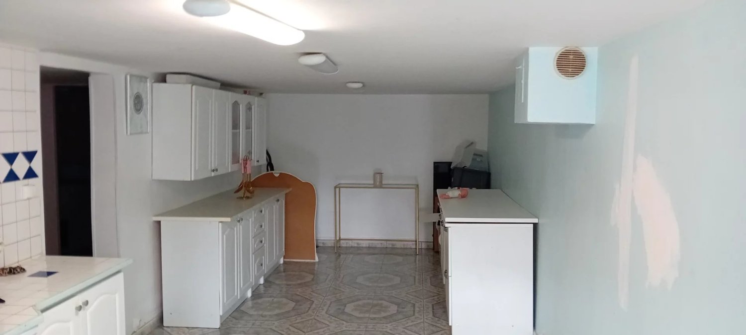 3 bedrooms House in Saint-Dizier, France No. 79900