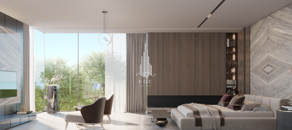 Villa T4 em Al Reem Island, UAE N.º 52671 19