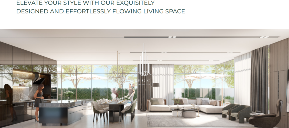 Villa T4 em Al Reem Island, UAE N.º 52671 16