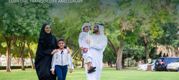 Villa T4 em Al Reem Island, UAE N.º 52671 25