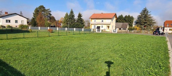 Land in Mureck, Austria No. 45072 2