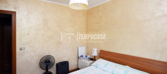 4 rooms Apartment in Venaria Reale, Italy No. 274513 14