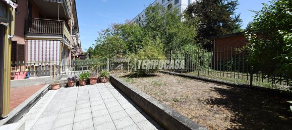 4 rooms Apartment in Venaria Reale, Italy No. 274513 18