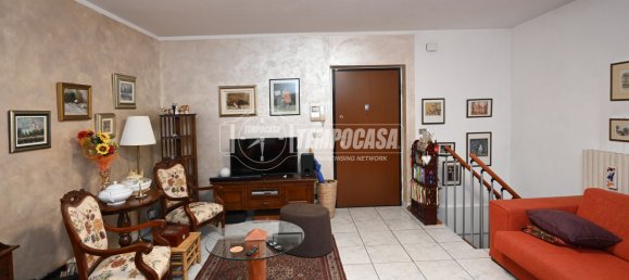 4 rooms Apartment in Venaria Reale, Italy No. 274513 54