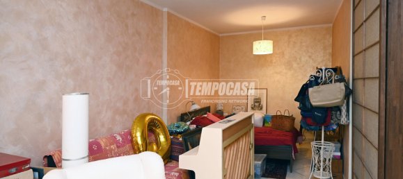4 rooms Apartment in Venaria Reale, Italy No. 274513 48