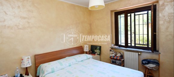 4 rooms Apartment in Venaria Reale, Italy No. 274513 33