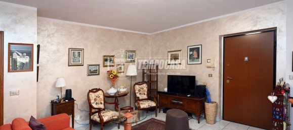 4 rooms Apartment in Venaria Reale, Italy No. 274513 27