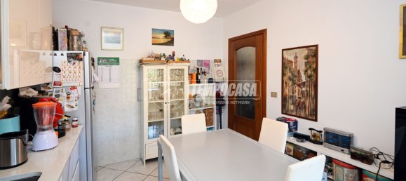 4 rooms Apartment in Venaria Reale, Italy No. 274513 30