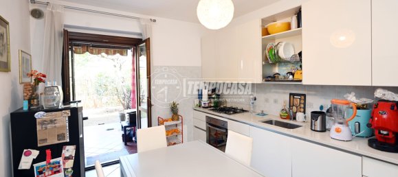4 rooms Apartment in Venaria Reale, Italy No. 274513 9
