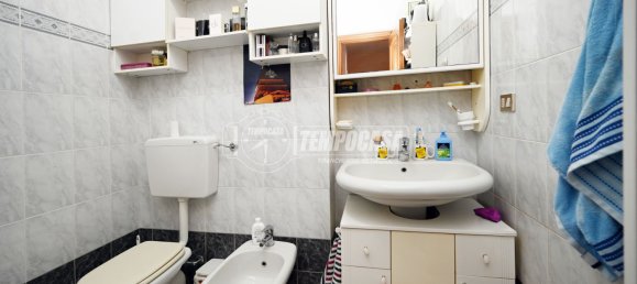 4 rooms Apartment in Venaria Reale, Italy No. 274513 44