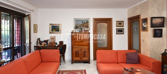 4 rooms Apartment in Venaria Reale, Italy No. 274513 55