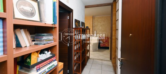 4 rooms Apartment in Venaria Reale, Italy No. 274513 47