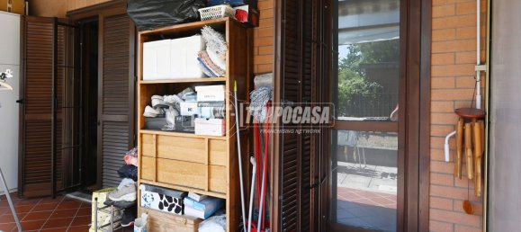 4 rooms Apartment in Venaria Reale, Italy No. 274513 40