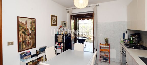 4 rooms Apartment in Venaria Reale, Italy No. 274513 51