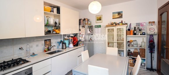 4 rooms Apartment in Venaria Reale, Italy No. 274513 32