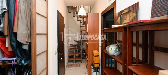4 rooms Apartment in Venaria Reale, Italy No. 274513 5