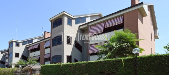 4 rooms Apartment in Venaria Reale, Italy No. 274513 8